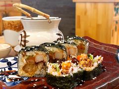 招牌游屋卷-游You House(西单老佛爷店)