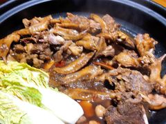 -王妈热卤·川味馆(海昌店)