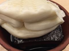 -楼外楼(玉泉店)