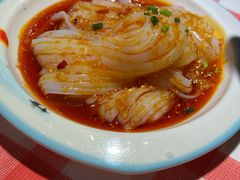 -阆辣荟餐饮(老味道8年·古城店)