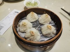 -上海德兴馆(昌里店)