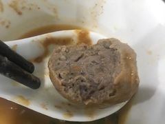 -官塘牛同志牛肉火锅