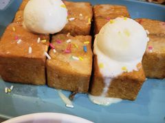 -新宝餐厅(流塘店)