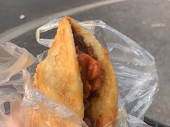 -张记灌饼(丰富路店)
