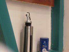 -杨家崴子碳缸烧烤(东三马路店)