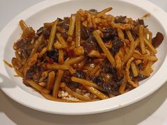 -有藕有鱼·湖北菜(唐家墩店)