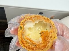 -悠个炸鸡(南京创始店)