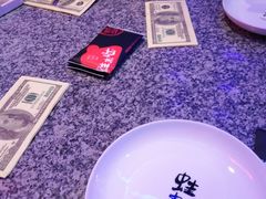 -蛙来哒(湖州东吴银泰百货店)