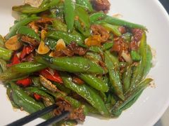 -长风源·寻衢味(20年老店)