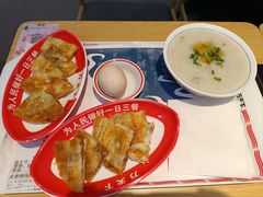 -欧杰西酒店(钟楼骡马市店)