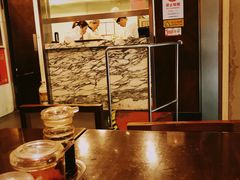 -东泰祥生煎馆(陕西南路店)