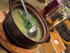 -0776食堂·京城创意菜(七里庄店)
