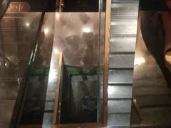-新盈光·旗舰店(海曙苍松路店)
