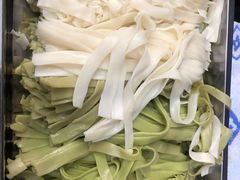 宽粉-十里香粉馆(虹桥中路店)