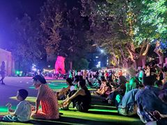 -西安电影制片厂