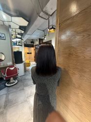 -東方名剪·ETSTYLE