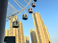 -弘阳·未来世界(弘阳广场店)