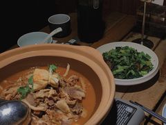 -福宝漠北·牛羊肉(广埠屯店)