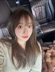 -奈川烫染Salon