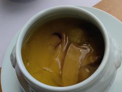 -宋小谨·泉州菜(西沙湾店)