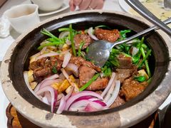 -茉里粤菜(皇姑万象汇店)