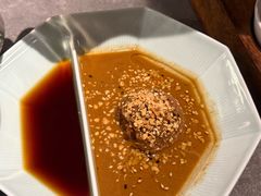 -鼎鼎香·港式火锅(北京SKP店)