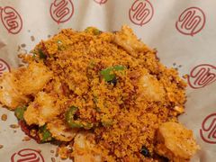 -粤拭轩·广东味道(祥和里店)
