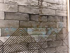 -茶理宜世(东方宝泰店)