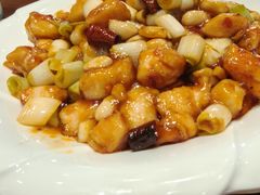 -紫光园(创始店)