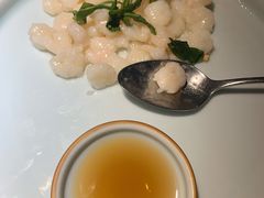 龙井虾仁-外婆家(杭州马塍店)
