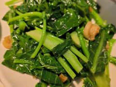 -码头见·潮汕菜(领展中心城店)