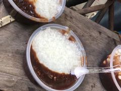 -潘玉麟糖粥