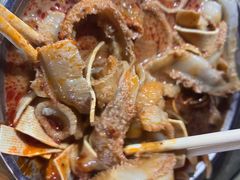 -老白家怡贵园烤肉