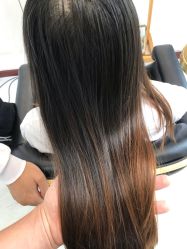 点击看大图 -AD HAIR