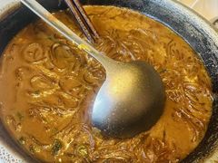 -丹江渔村(望京店)