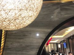 -咪咪川菜(太乙路店)
