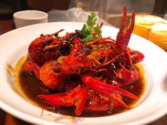 -有位虾匠·香辣蟹·小龙虾(李村店)