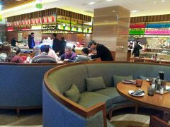 android_upload_pic-美盛喜来登大酒店-盛宴标帜餐厅