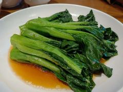 -鸽味轩·粤菜小馆(高楼门总店)