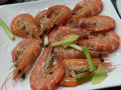 -冯姐生蚝(迎宾广场店)