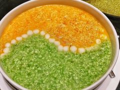-膳博士·府宴餐厅(猪猪星球店)