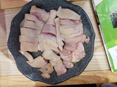 -椰夫人·养生椰子鸡(金沙洲永旺店)