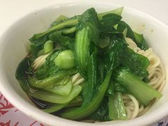 振鼎鸡(福州路店)-振鼎鸡(福州路店)