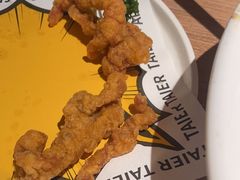 -太二酸菜鱼(兴业太古汇店)