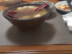 -福冈日本料理(段家坝店)