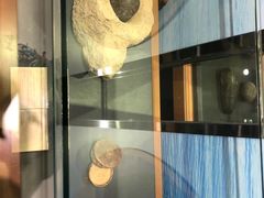 -迪庆藏族自治州博物馆