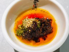 -俏牛哥鲜牛肉牛肆馆(重庆天地店)