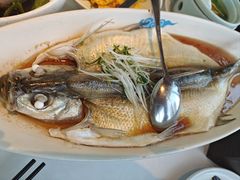 -翡翠江南(国贸商城店)