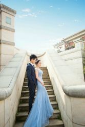 -太郎花子婚纱摄影艺术中心