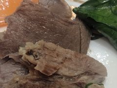 -尊立方海鲜酒店·生日宴·家宴